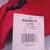 2 Mens Size Large Polo Shirts - never worn - tags still on 3 thumbnail