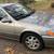 Toyota Camry LE + leather + sunroof (2000) 6 thumbnail