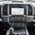 2019 FORD F-150 SUPERCREW XLT 4X4 SPORT ECOBOOST 17 thumbnail