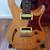 PRS SE Custom 22 Semi-Hollow 3 thumbnail
