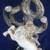 Horse Theme Table Lamp 20 thumbnail