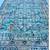 Safavieh Monaco Collection 8 x10 area rug 5 thumbnail