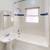 Arwyn Manor Apts...NY Style...Gorgeous Newly Remodeled Studio! 8 thumbnail