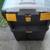 Rolling Tool Box with Wheels 7 thumbnail