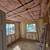 Insulation Installed Material Included 14 thumbnail