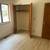 Big, Beautiful 3 bed, 2.5 bath house only $4850 with ocean views!! 13 thumbnail