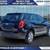 2016 Chevrolet [MODELAVAR] LS 2 thumbnail