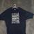 Go Yankees - shirts 5 thumbnail