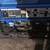 Bluemax 8000e generator 2 thumbnail