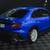 2023 Subaru WRX AWD All Wheel Drive Premium Sedan 4D Sedan 24 thumbnail