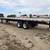 2006 Great Dane 48' FlatBed Trailer 2 thumbnail