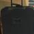 Roller luggage 3 thumbnail