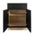 Kitchen Cabinets - Free CA  Delivery - 20 + colors 6 thumbnail