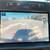 2018 Ford F-150 XLT 4X4 LOW MILES 16 thumbnail