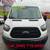 2018 Ford Transit 350 Wagon High Roof XLT w/Sliding Pass. 148-in. WB V 6 thumbnail