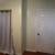 Private room in house - Available NOW! 3 thumbnail