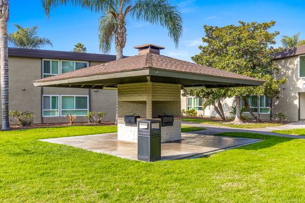 $2,235 / 1br - YOUR HOME IS HERE! ASSIGNED PARKING SPACE, PET FRIENDLY COMMUNITY (CHULA VISTA)63865592222723121