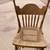 Chair.   Bar stool height 1 thumbnail