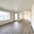Dazzling views! Prime location! 1 bed / 1 bath! Stop by today! 13 thumbnail