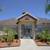 Dive into style! 2 BR, 2 BA, 1000 Sq Ft of space awaits! 7 thumbnail