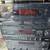 Big stack of stereo stuff PIONEER ELITE SONY LUXMAN ONKYO DENON ++++ 4 thumbnail