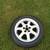 MK3 VW wheel 1 thumbnail
