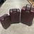 Samsonite Luggage Set of 3 (29” Large) 2 thumbnail