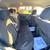2010 NISSAN MURANO 13 thumbnail