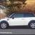2012 Mini Cooper Base 2dr Hatchback 2 thumbnail
