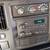 2004 GMC Savana Van 10 feet Box Cargo 11 thumbnail