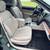 2013 Subaru Outback Limited 2.5i 12 thumbnail