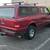 2010 FORD RANGER SUPER CAB XLT 2DR. 4CYL. 5SPD. MANUAL 103K CANOPY 5 thumbnail