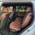 BMW X7 M50I 12 thumbnail