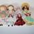 //-COLLECTIBLE DOLLS FOR SALE 12 thumbnail