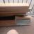 Flooring Panels 2 thumbnail