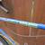 Vintage Huffy SE Steel Frame Road Bike (Large) 6 thumbnail