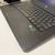HP Chromebook 14 G5 latest chrome OS 7 thumbnail