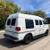 2003 Dodge Ram Conversion Van Fully Loaded Ready To Go !!!!!!! 6 thumbnail