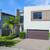 💡 AVENTURA: 4/3.5  Unlisted Unit  Beautiful 4Br/3.5Ba Home In The 2 thumbnail