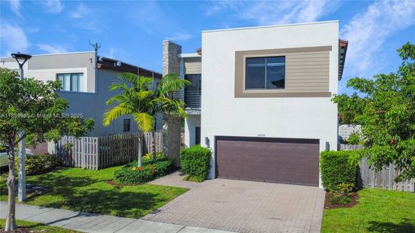 $5,300 / 4br - 2654ft2 - 📣 AVENTURA: 4/3.5  Easy To Show   Beautiful 4Br/3.5Ba Home In The (Aventura)64051003915395121
