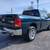 2011 RAM 1500 7 thumbnail