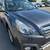 2014 Subaru  Outback 2.5i Limited AWD 4dr Wagon 3 thumbnail