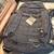 Highland Tactical Backpack RUMBLE MOLLE WEBBING Camo LEO NEW 1 thumbnail