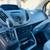 2018 Ford Transit 350 Box Truck- CLEAN 101K MILES ONLY- WICEMOTORS.COM 13 thumbnail