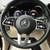 2022 Mercedes-Benz GLC AWD All Wheel Drive Certified C300 GLC300 C-Class GLC-Cla 14 thumbnail
