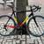 VINTAGE 20 SPEED VAN DESSEL CARBON FIBER ROAD BIKE 6 thumbnail