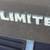 2018 Jeep Grand Cherokee Limited 22 thumbnail