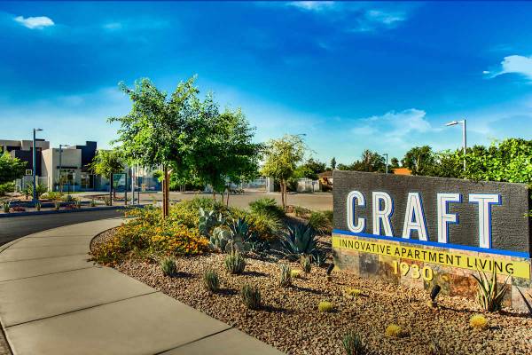 $1,799 / 2br - 1134ft2 - Common Grillng Area Stations, Garage, Serene Fire Pit63966952319491120