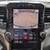 2019 Ram 1500 4x4 4WD Truck Dodge Laramie Crew Cab 14 thumbnail