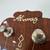 Vintage Alvarez Minstrel 5-string Banjo circa 1970s (1975) 17 thumbnail